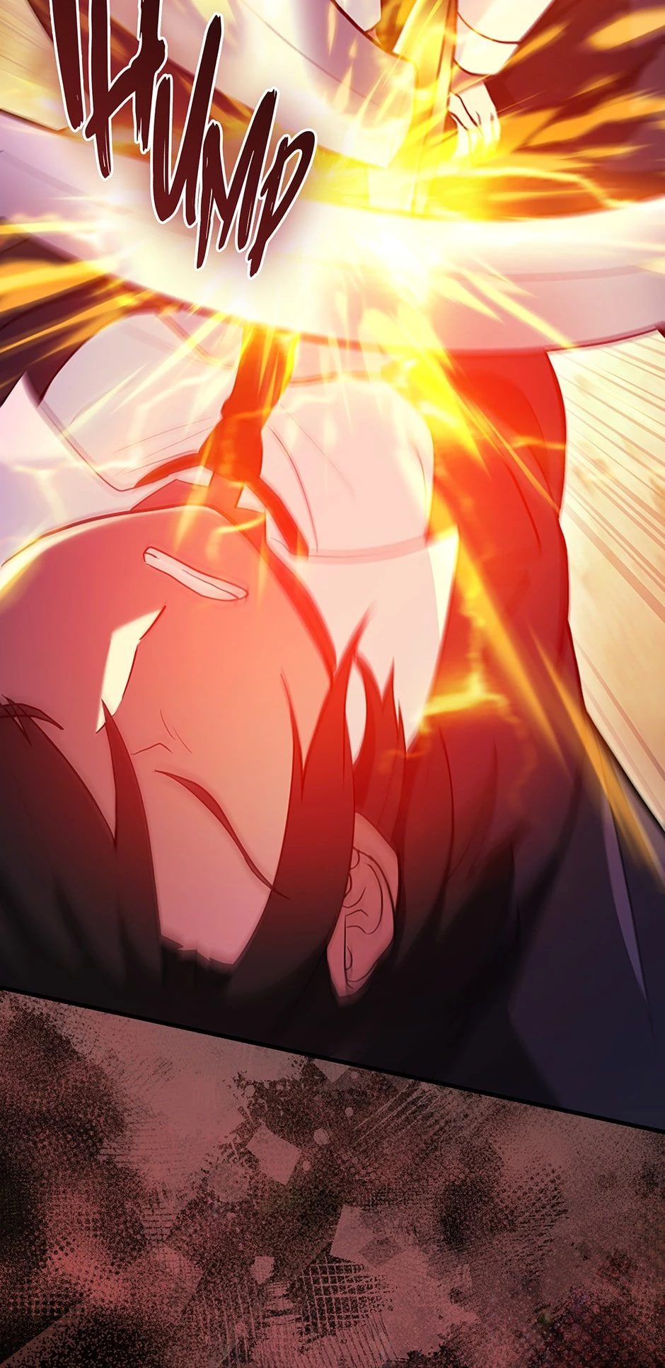 Returned as a Martial Genius Chapter 62 - 53