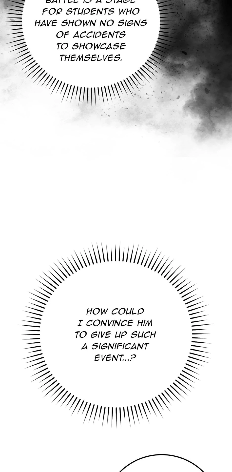 Returned as a Martial Genius Chapter 61 - 46