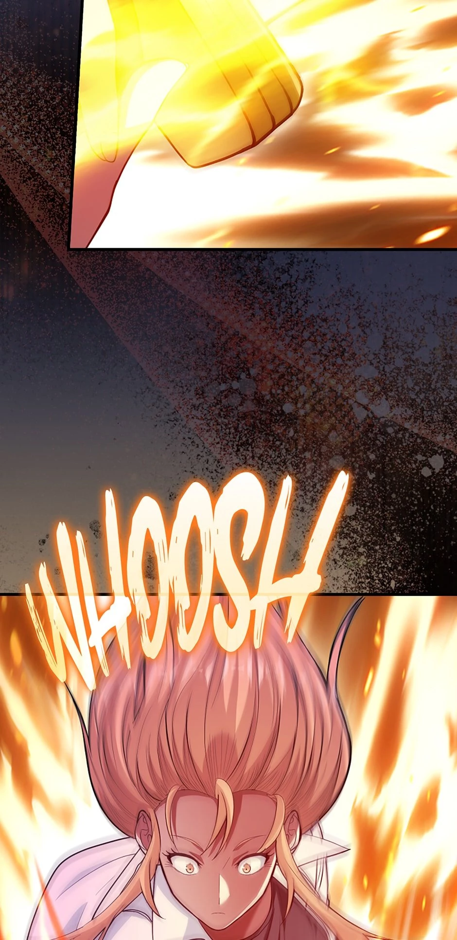 Returned as a Martial Genius Chapter 62 - 56