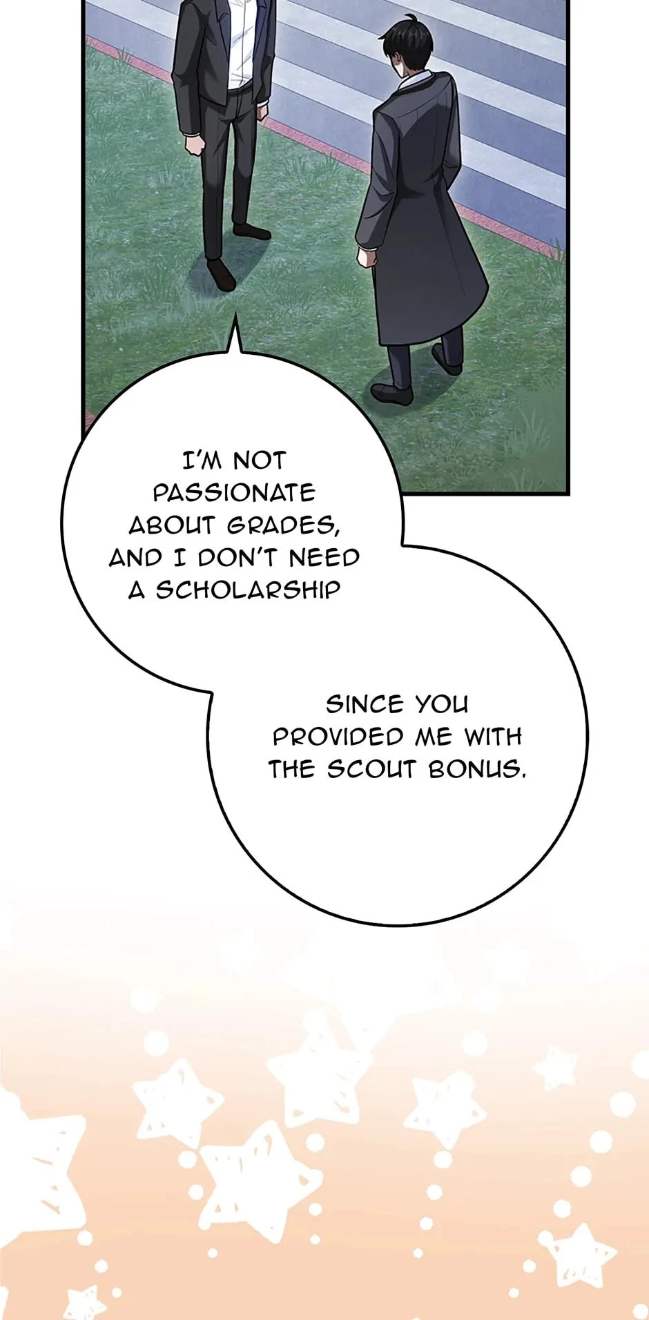 Returned as a Martial Genius Chapter 61 - 49