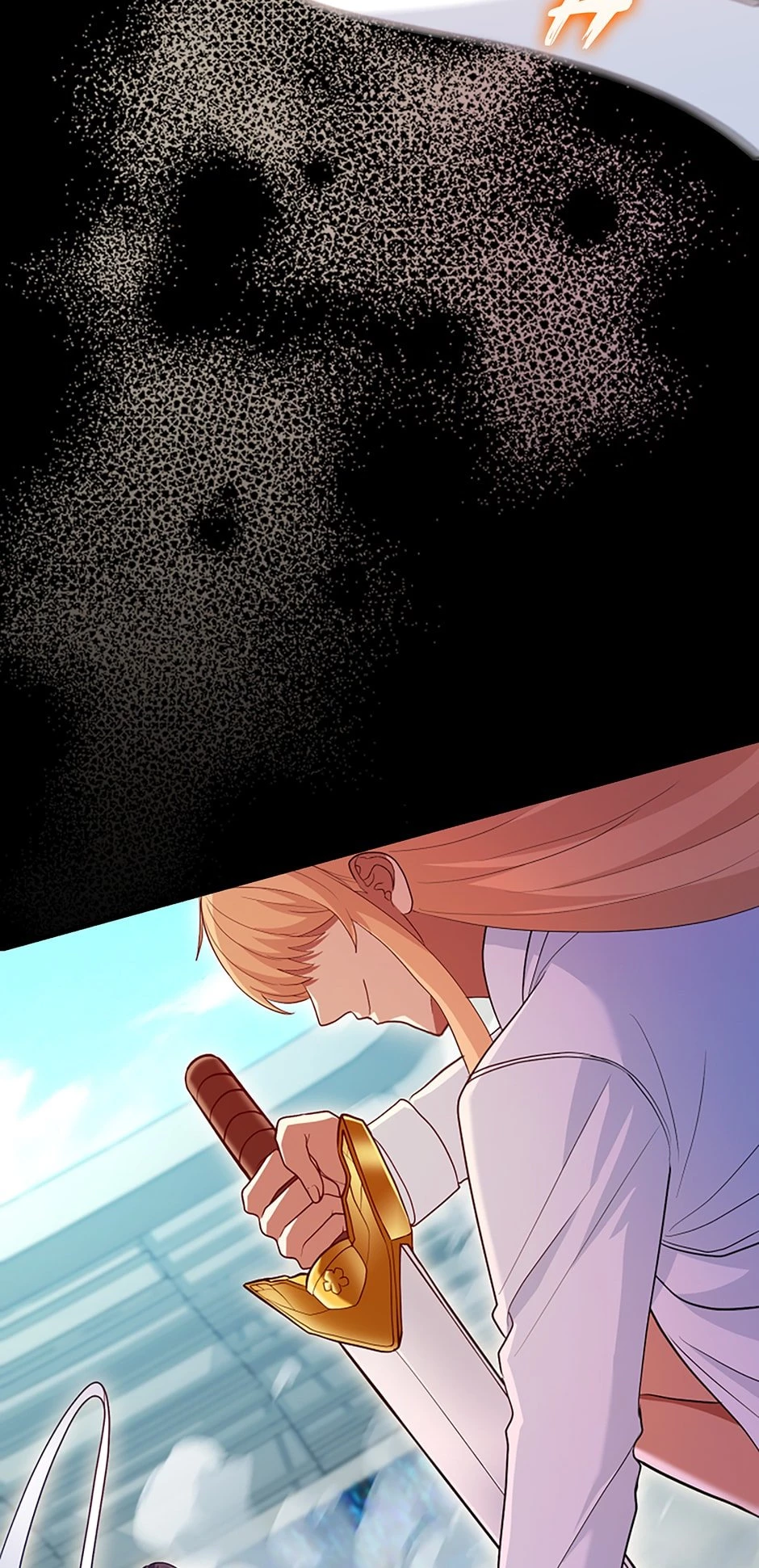 Returned as a Martial Genius Chapter 62 - 59