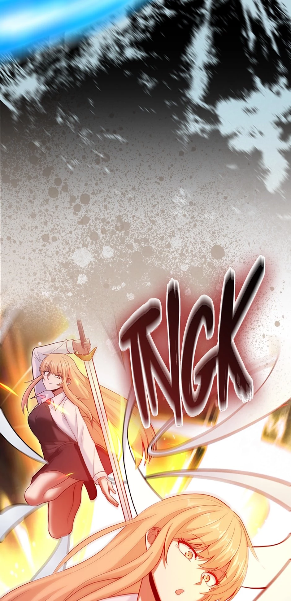 Returned as a Martial Genius Chapter 62 - 62