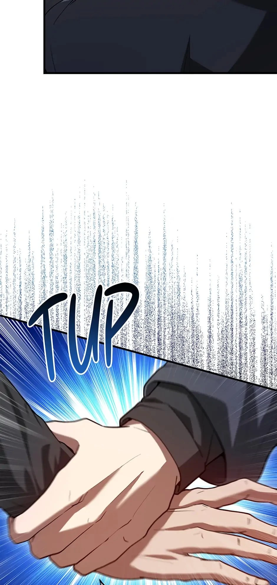 Returned as a Martial Genius Chapter 61 - 56