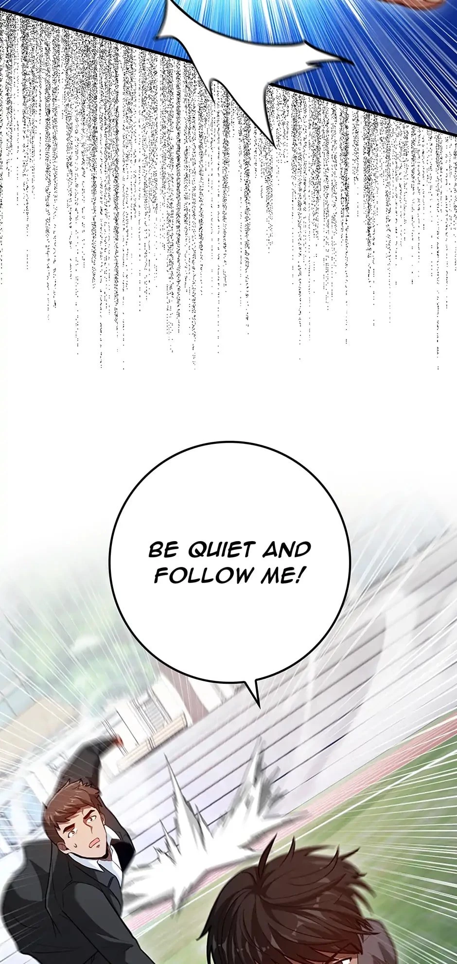 Returned as a Martial Genius Chapter 61 - 57