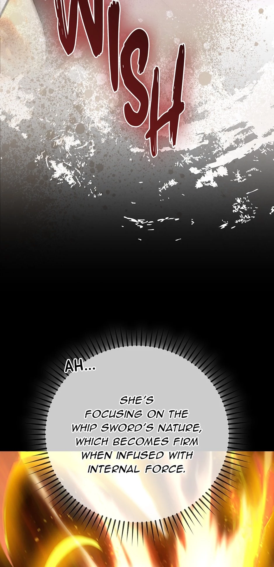 Returned as a Martial Genius Chapter 62 - 64