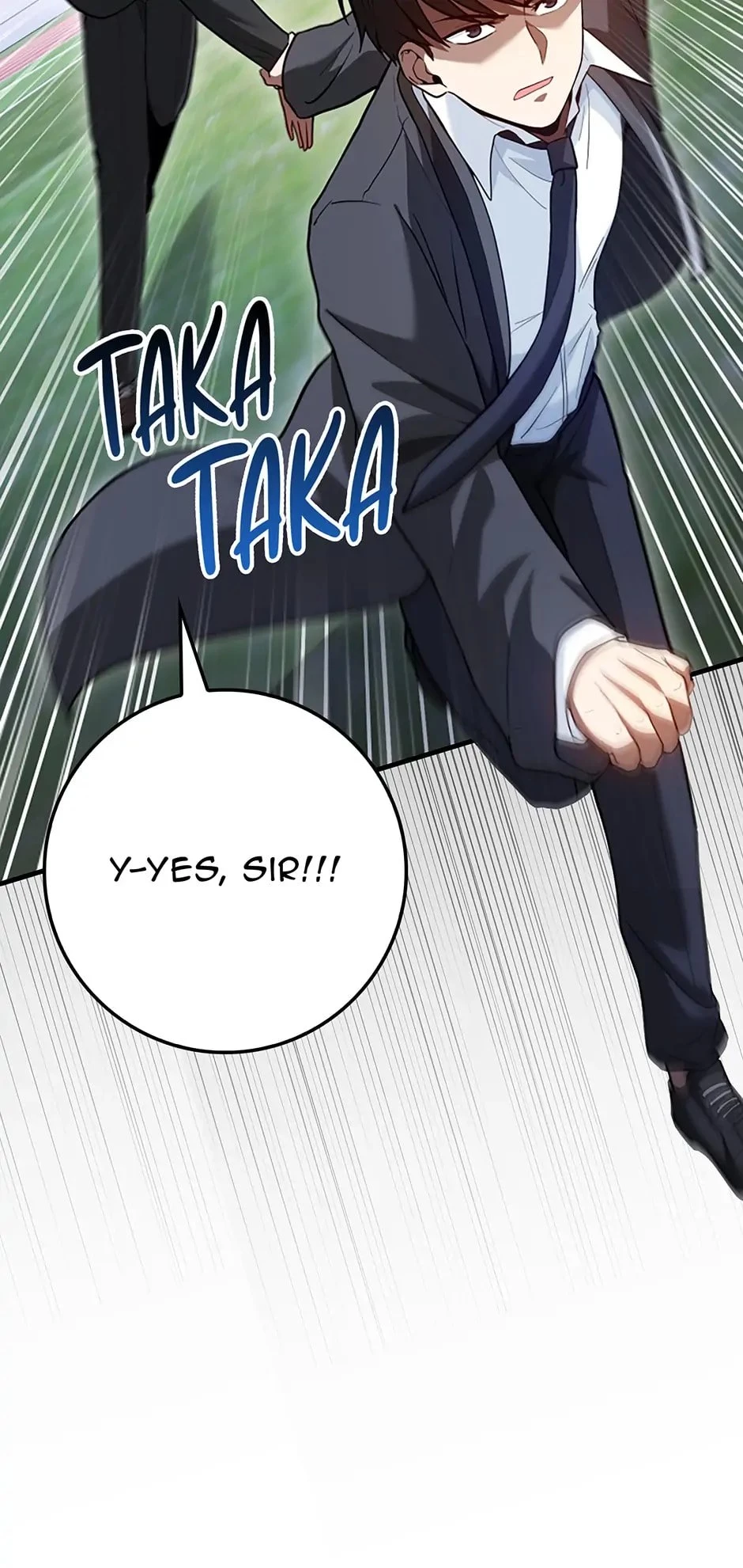 Returned as a Martial Genius Chapter 61 - 58