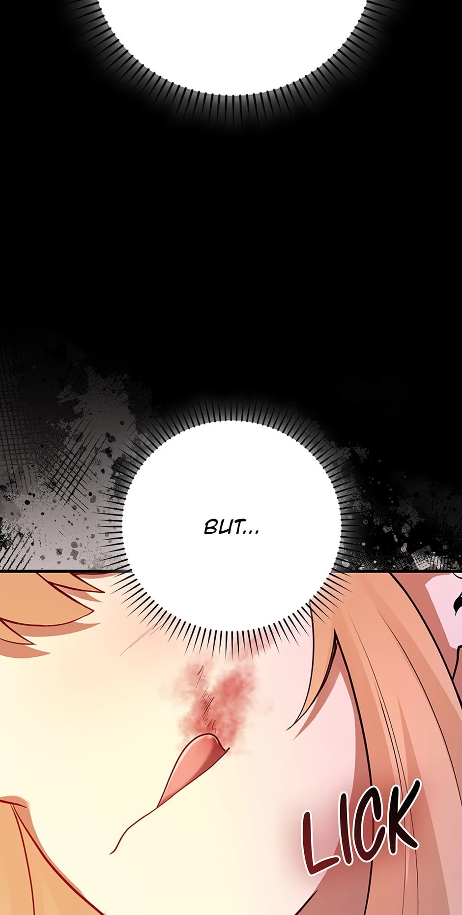Returned as a Martial Genius Chapter 62 - 67