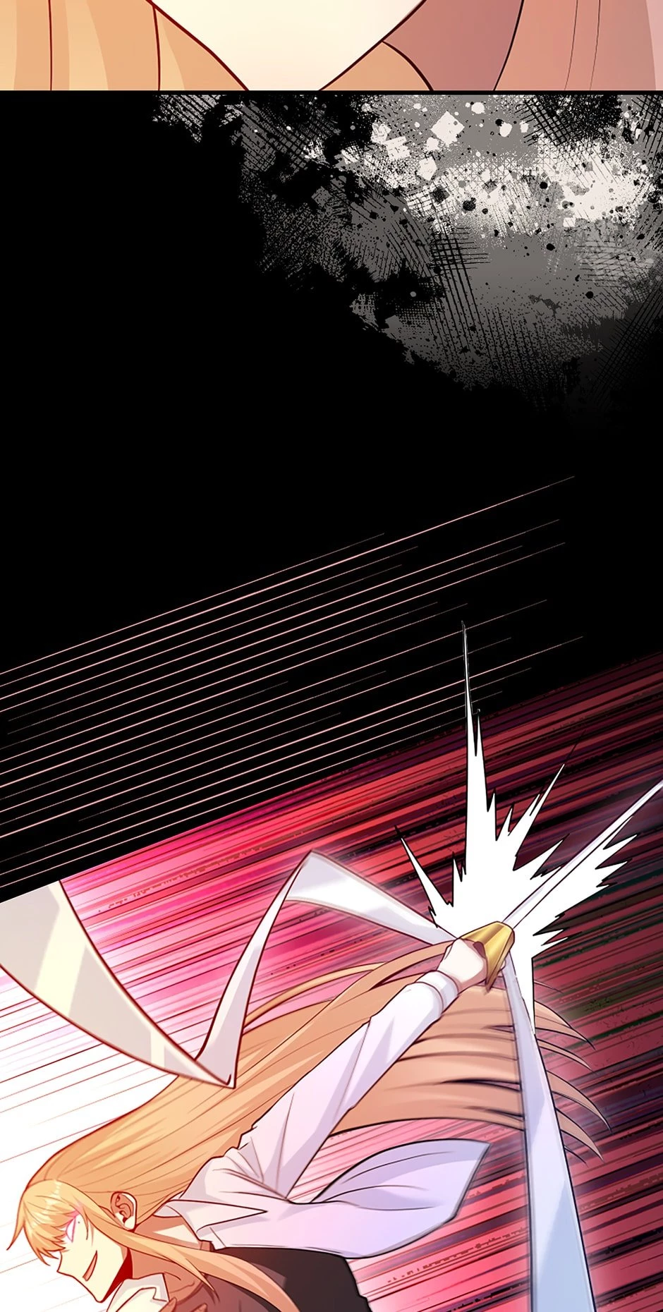 Returned as a Martial Genius Chapter 62 - 68