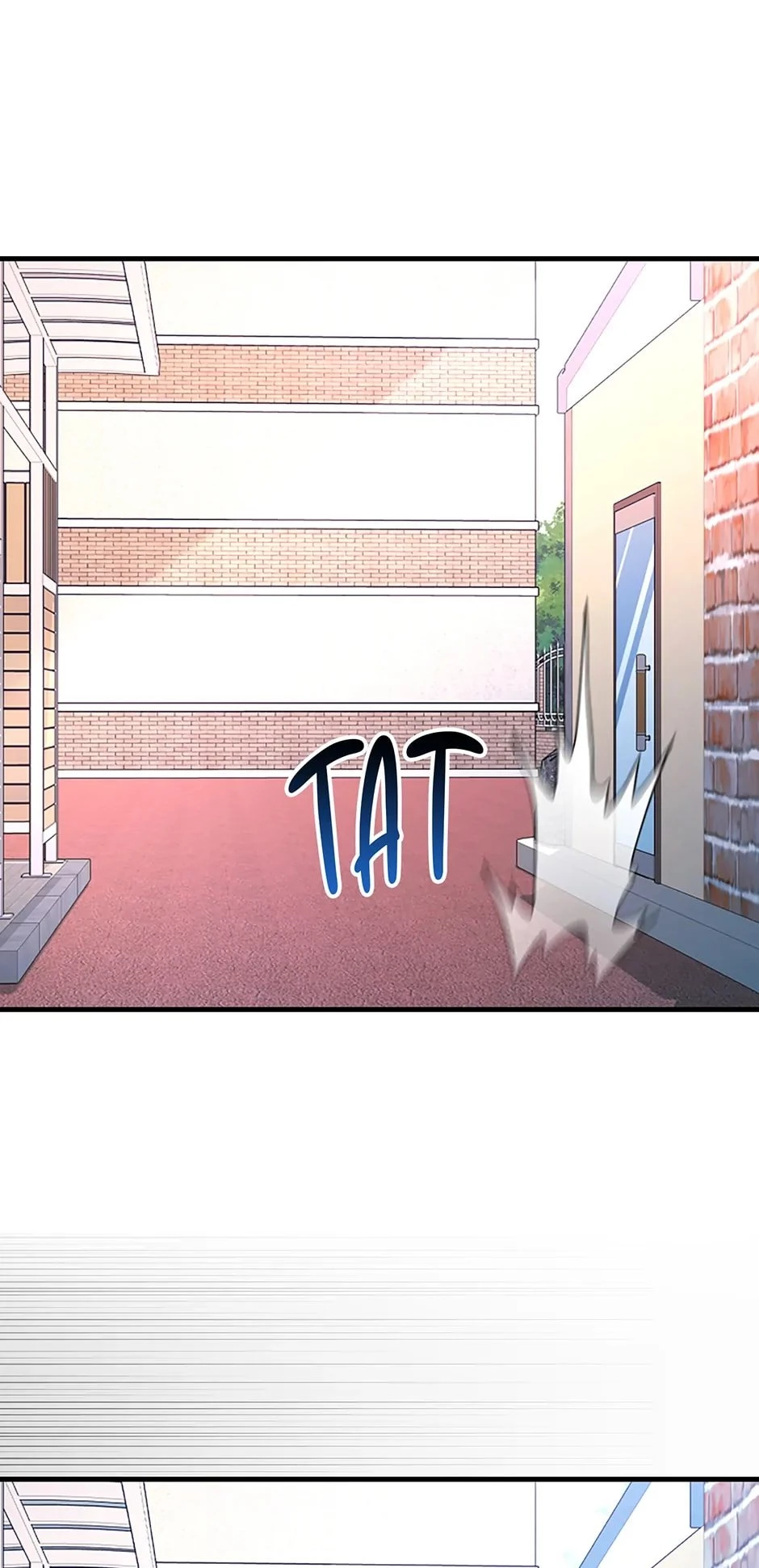 Returned as a Martial Genius Chapter 61 - 64