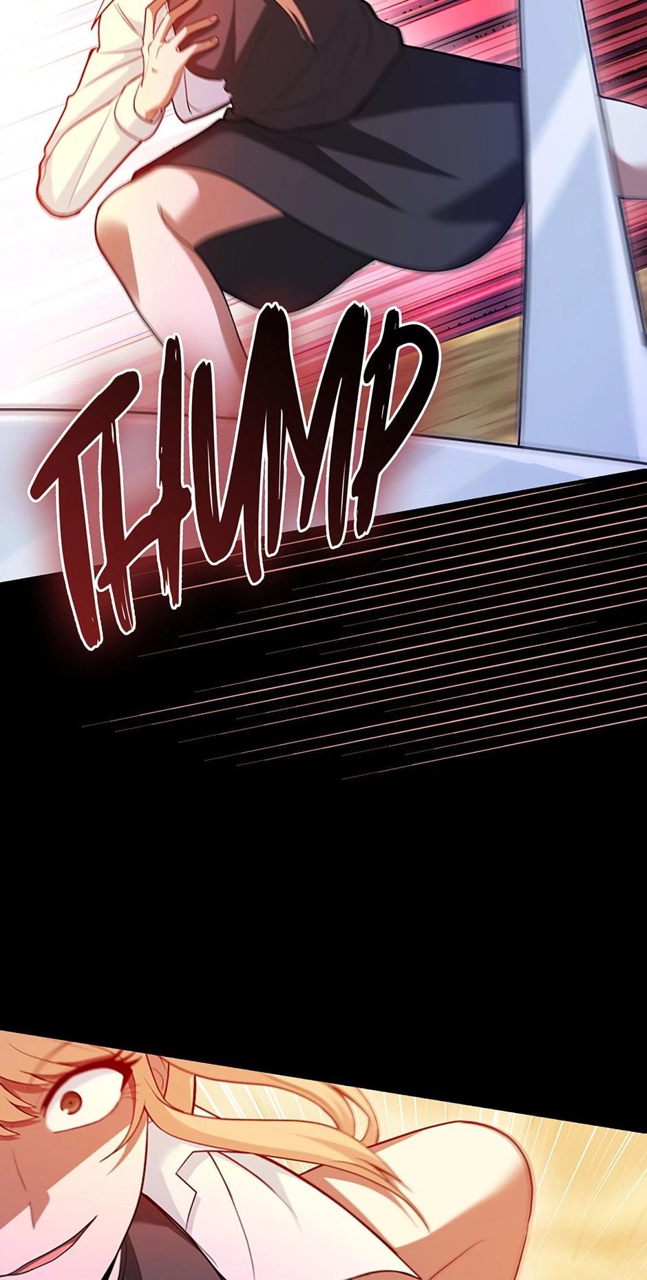 Returned as a Martial Genius Chapter 62 - 69