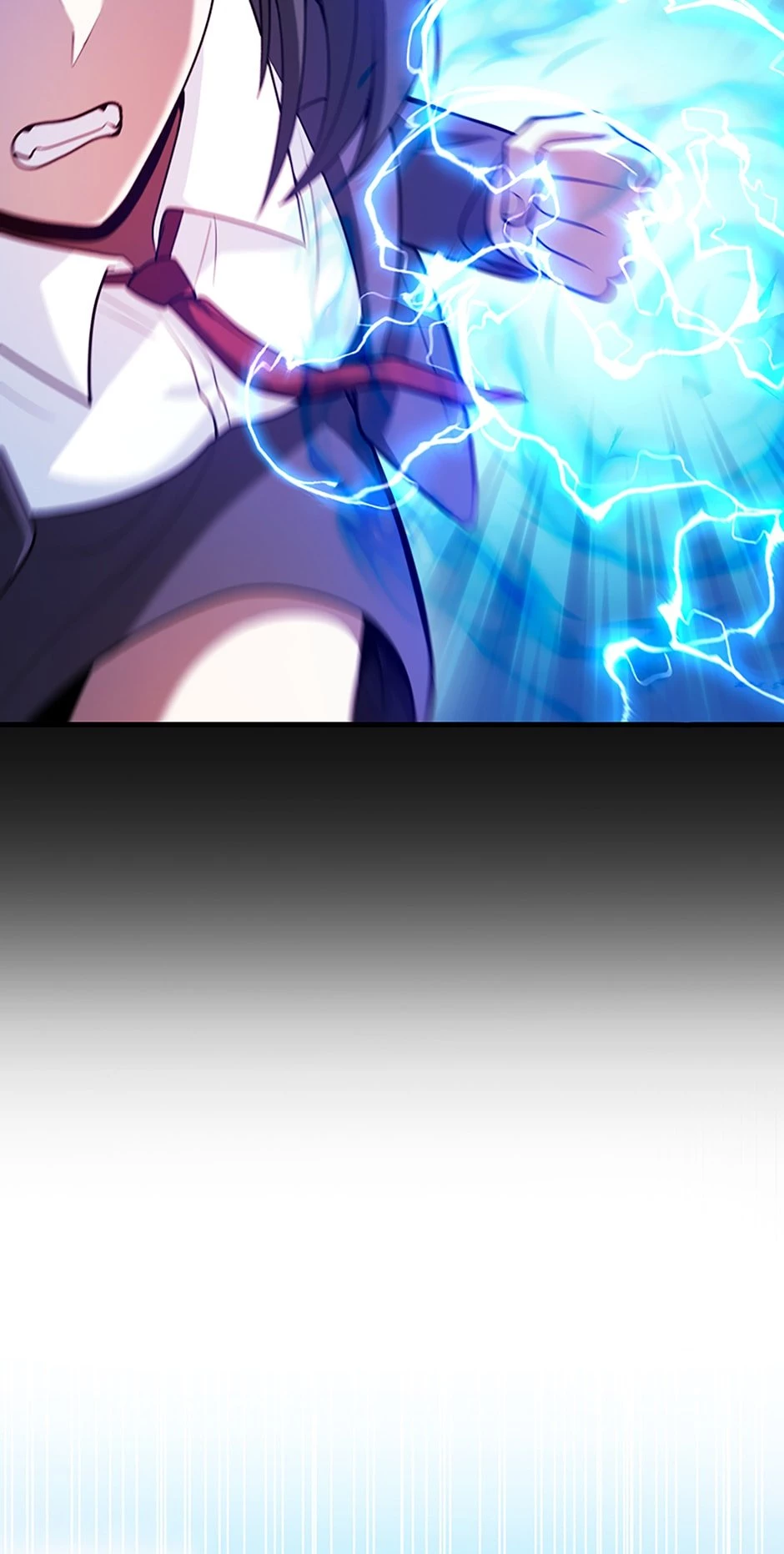 Returned as a Martial Genius Chapter 62 - 76