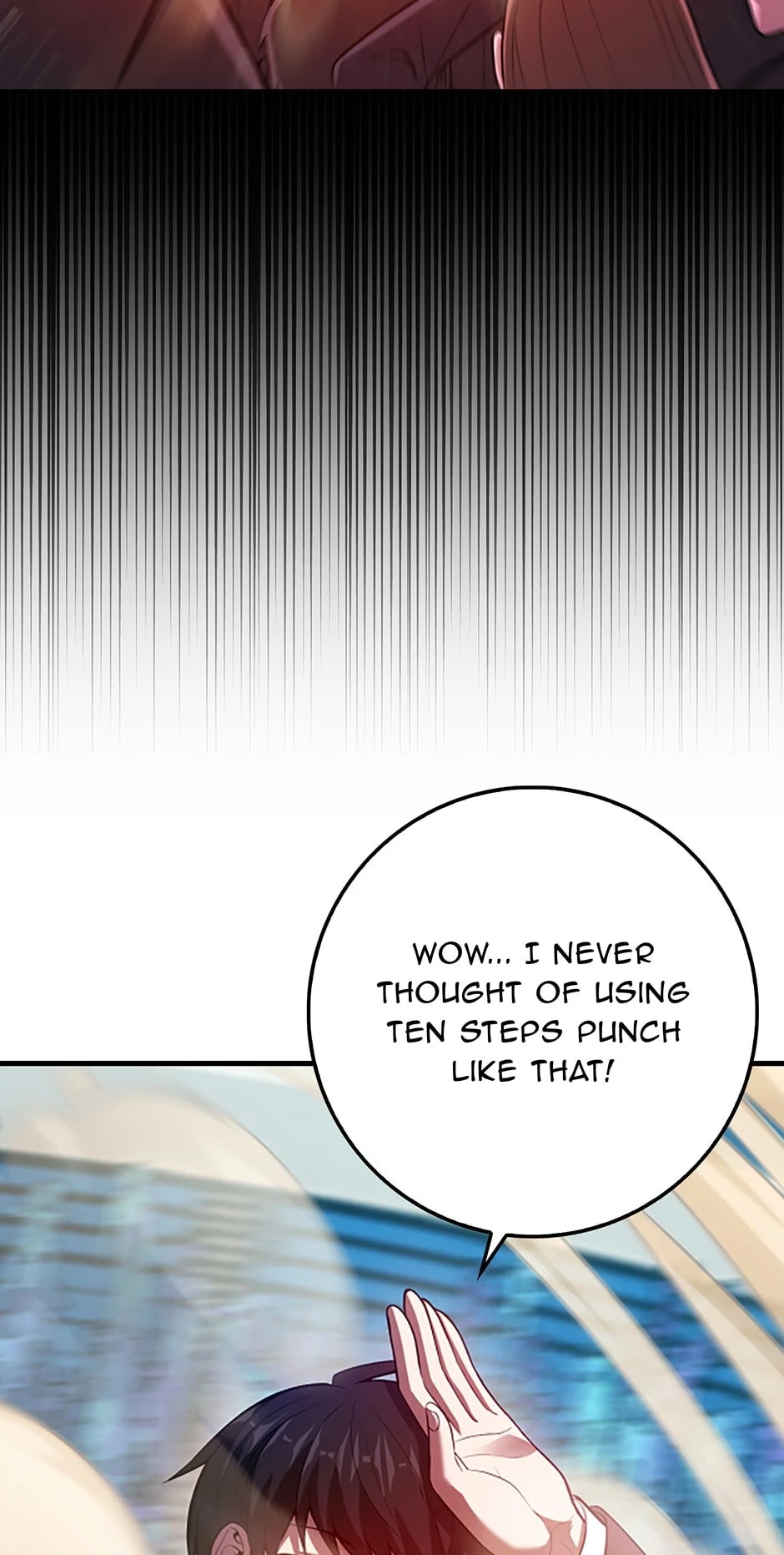 Returned as a Martial Genius Chapter 62 - 78