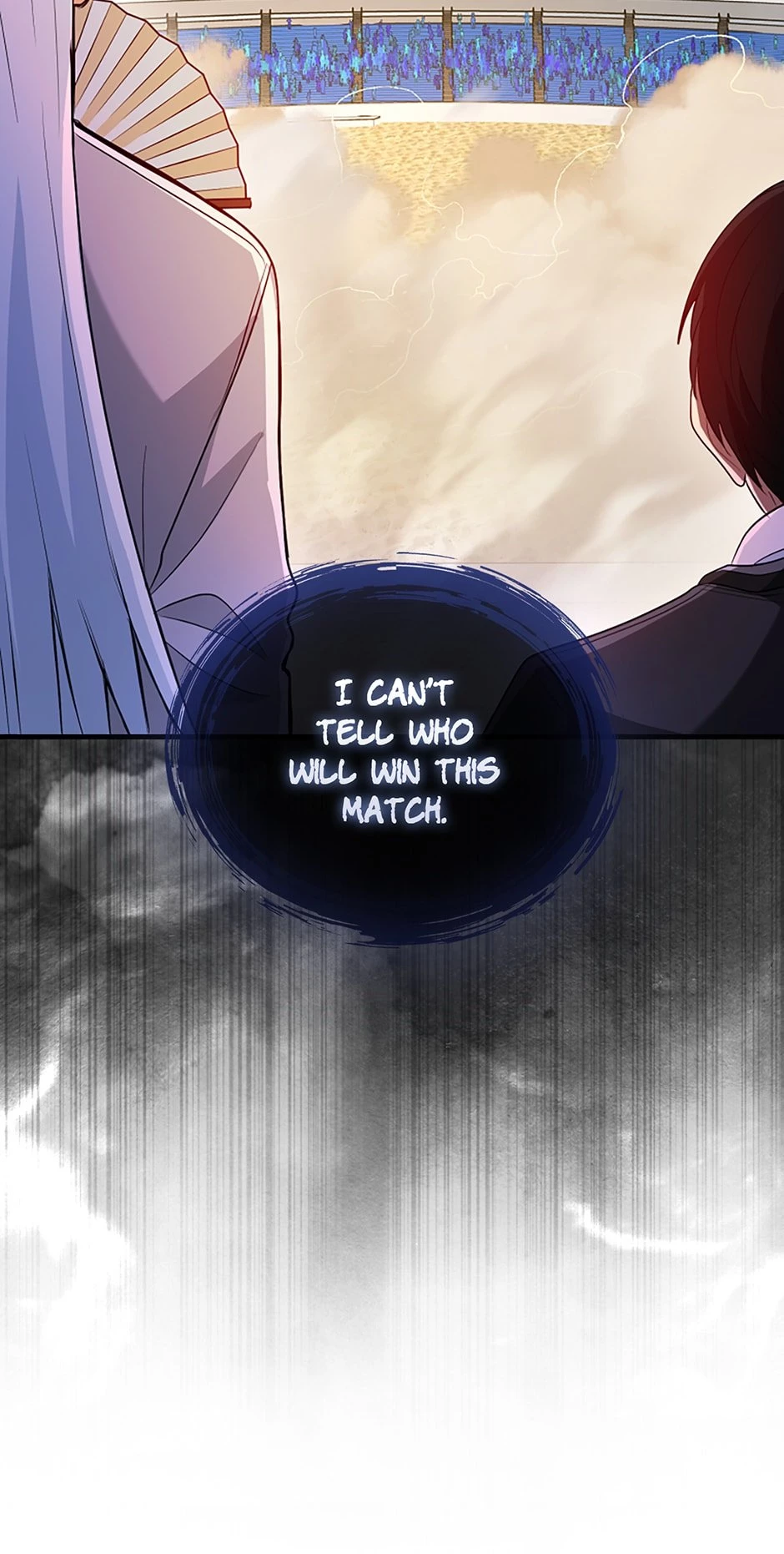 Returned as a Martial Genius Chapter 62 - 82