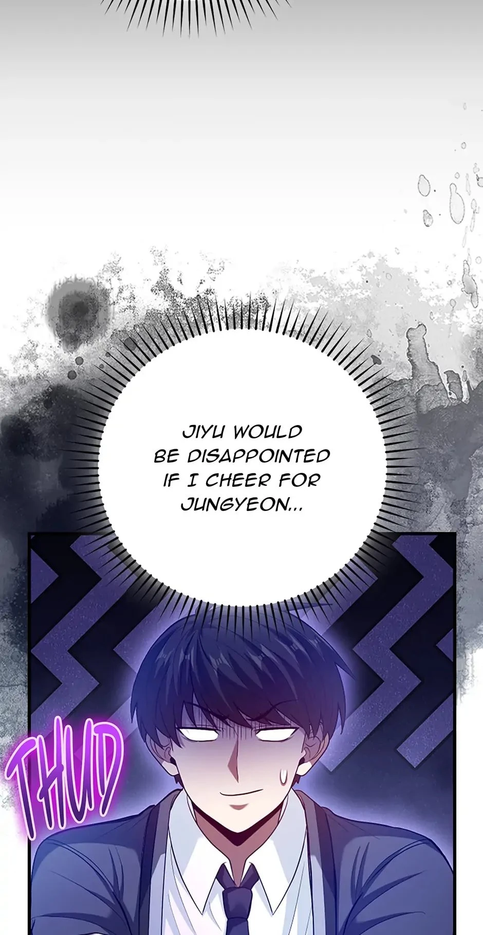 Returned as a Martial Genius Chapter 61 - 79