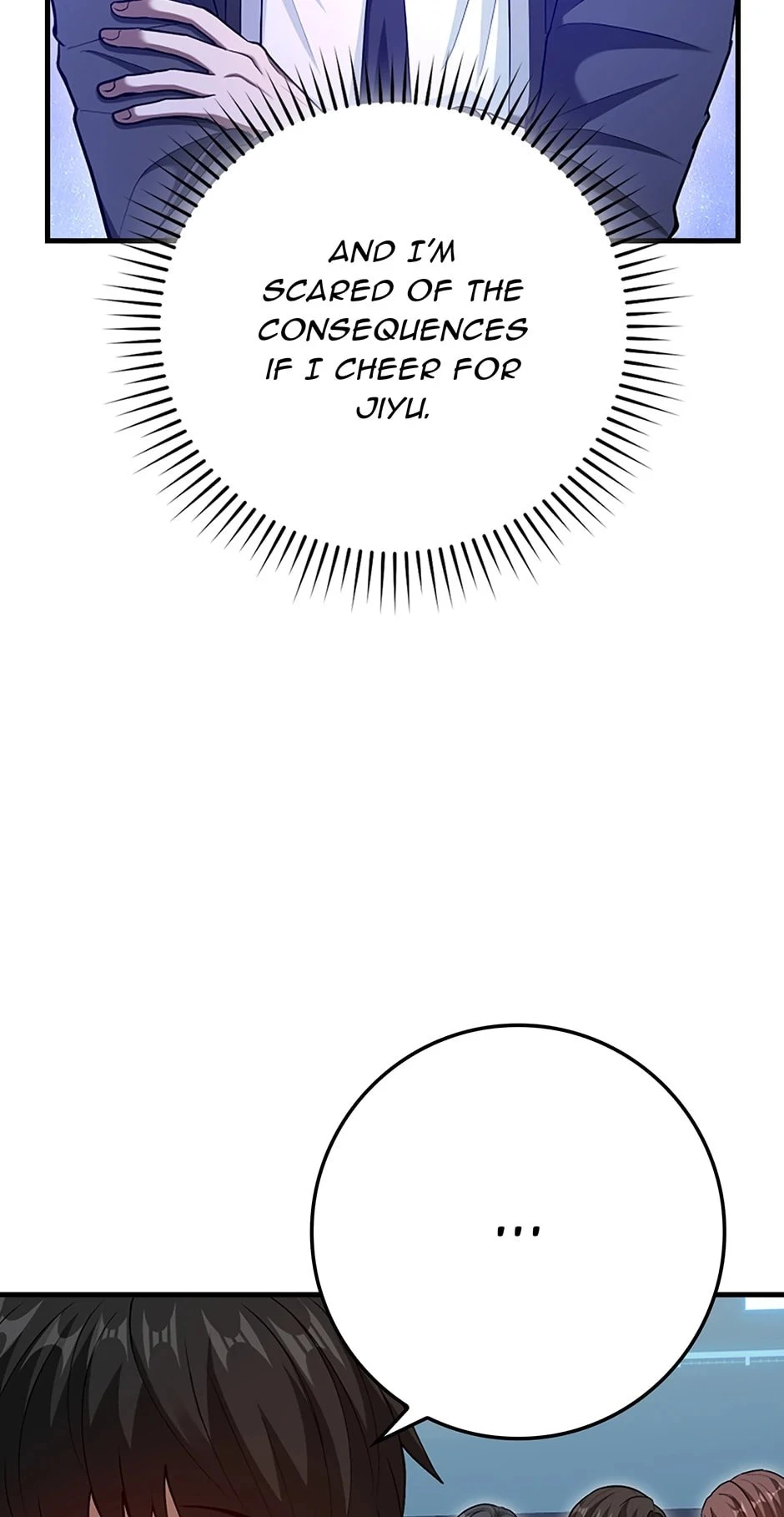Returned as a Martial Genius Chapter 61 - 80