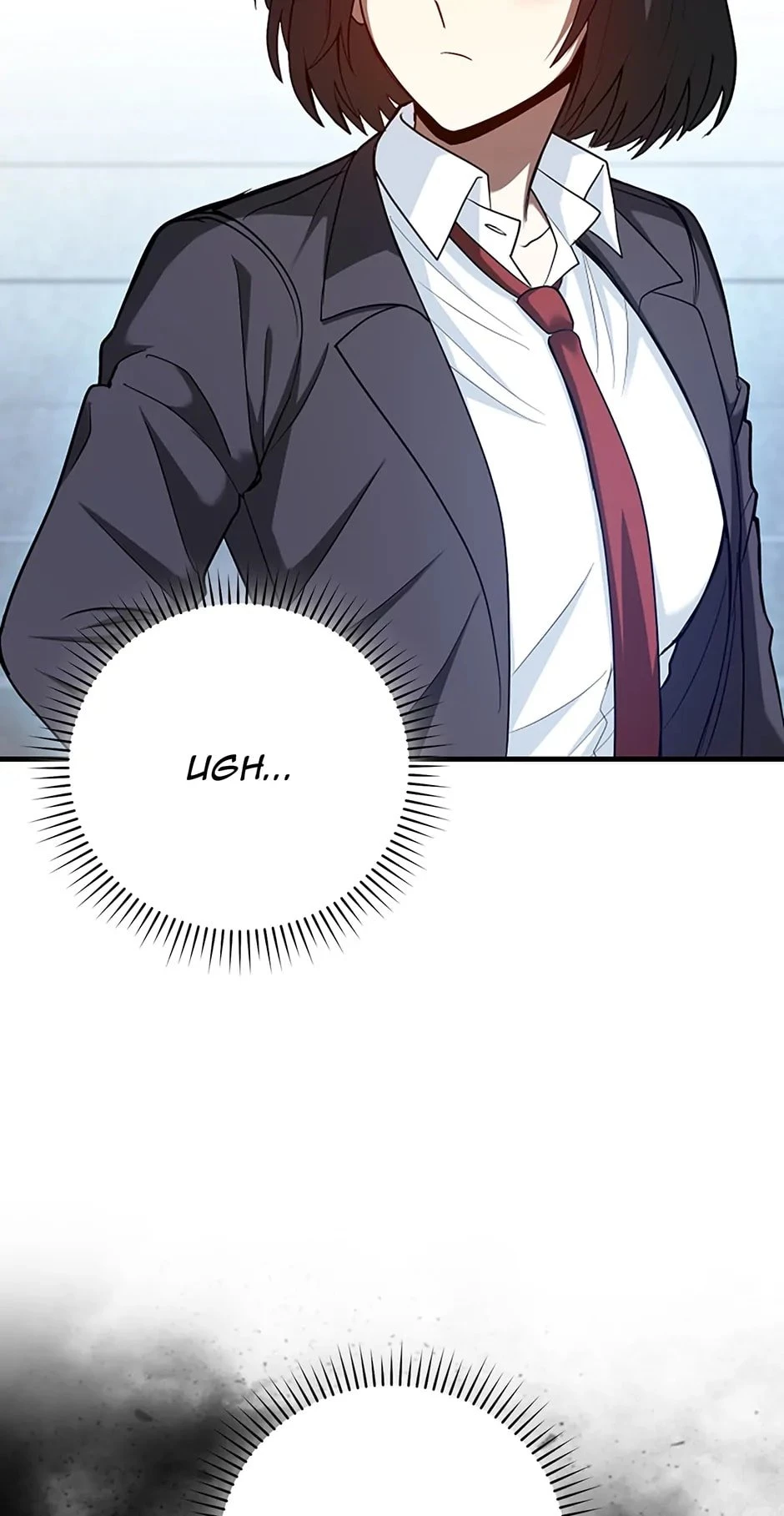 Returned as a Martial Genius Chapter 61 - 82
