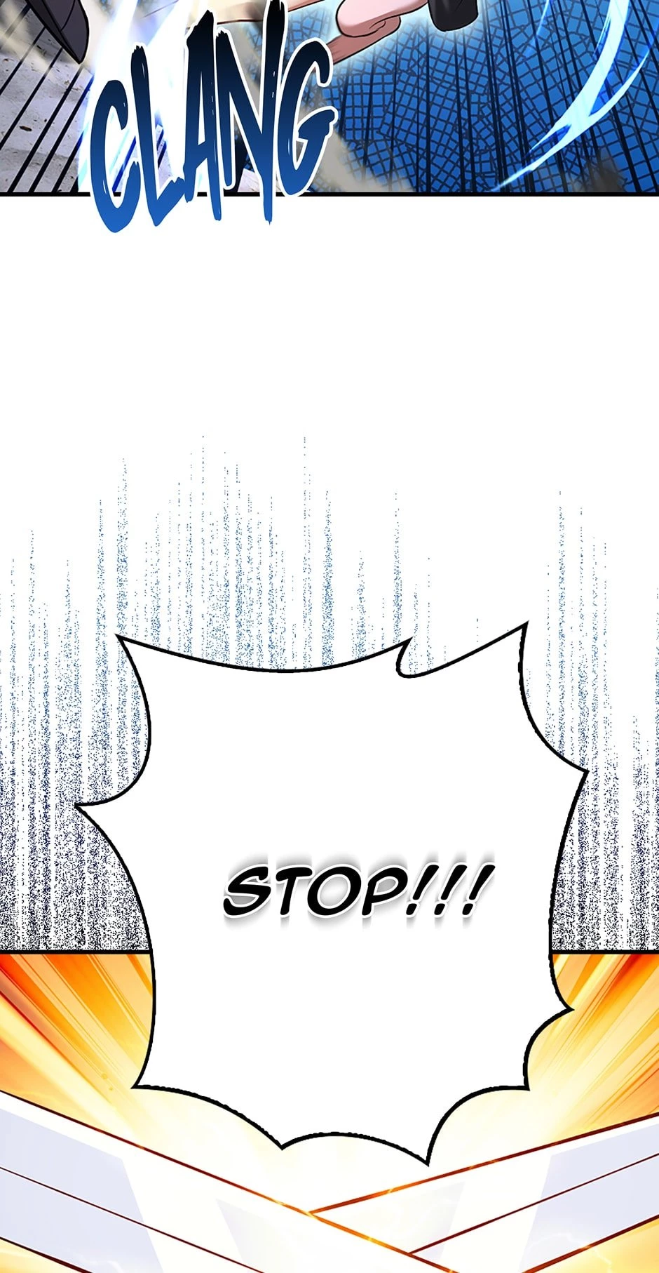 Returned as a Martial Genius Chapter 62 - 85