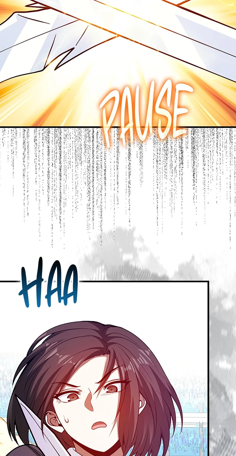 Returned as a Martial Genius Chapter 62 - 86