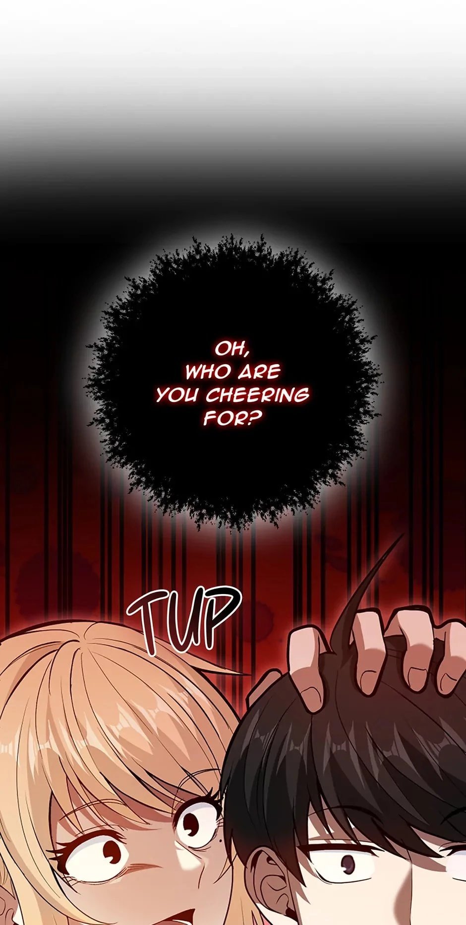 Returned as a Martial Genius Chapter 61 - 84