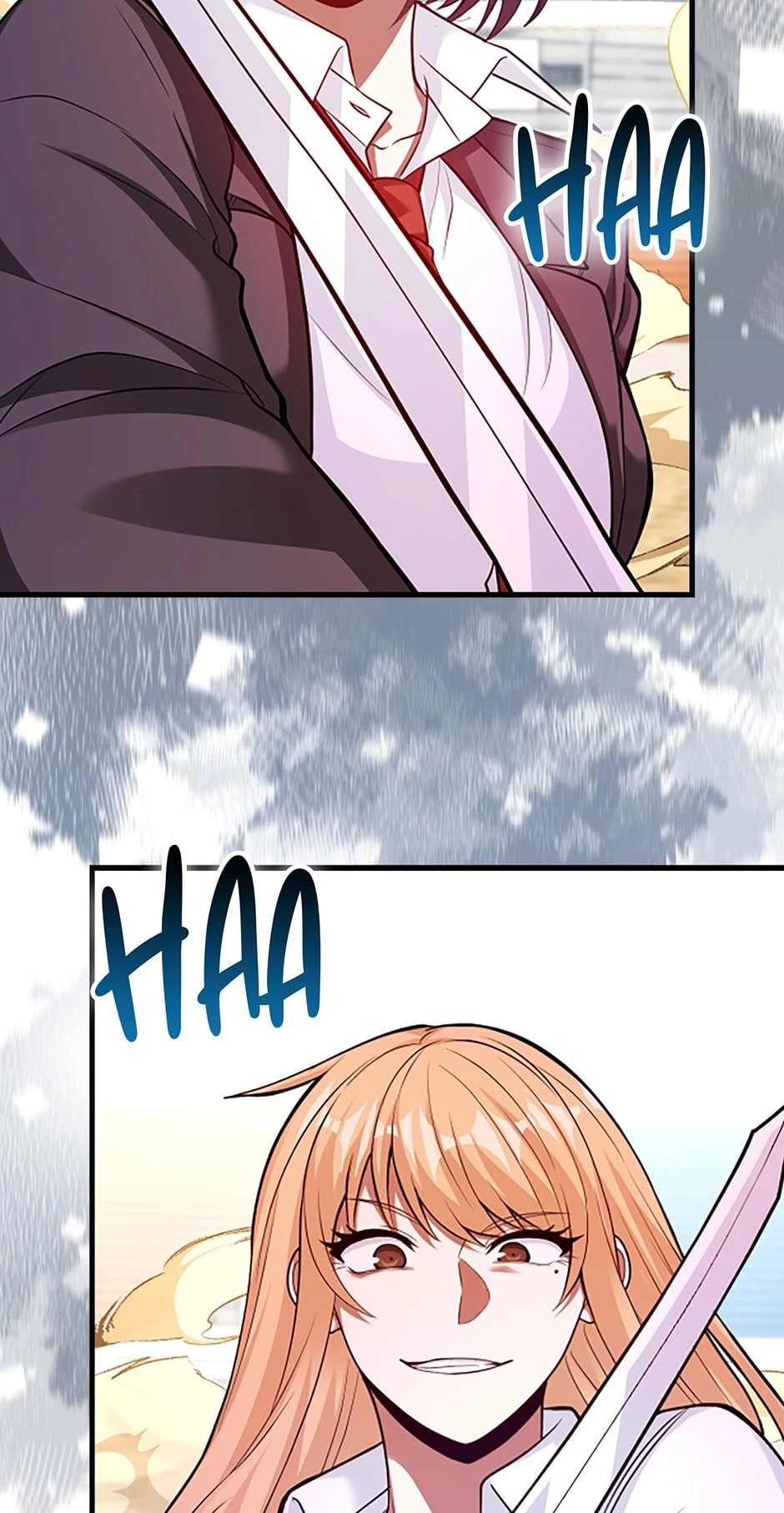 Returned as a Martial Genius Chapter 62 - 87