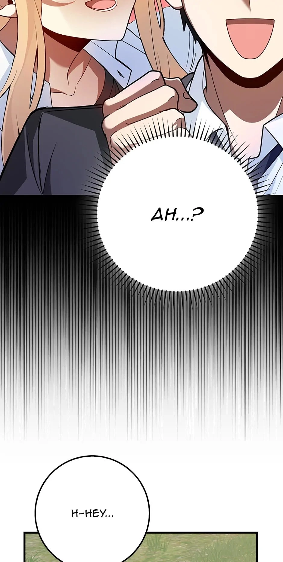 Returned as a Martial Genius Chapter 61 - 85