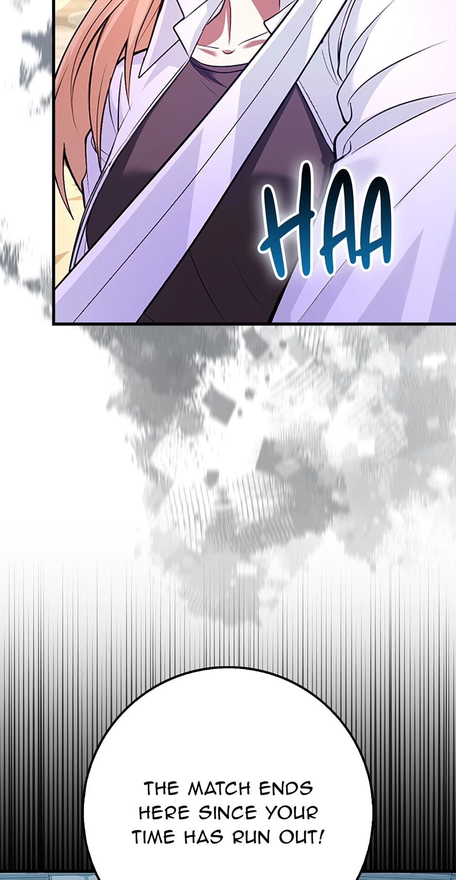 Returned as a Martial Genius Chapter 62 - 88