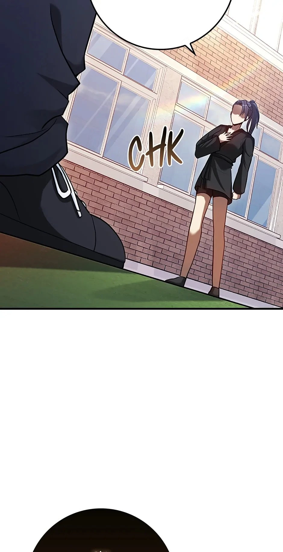 Returned as a Martial Genius Chapter 59 - 3