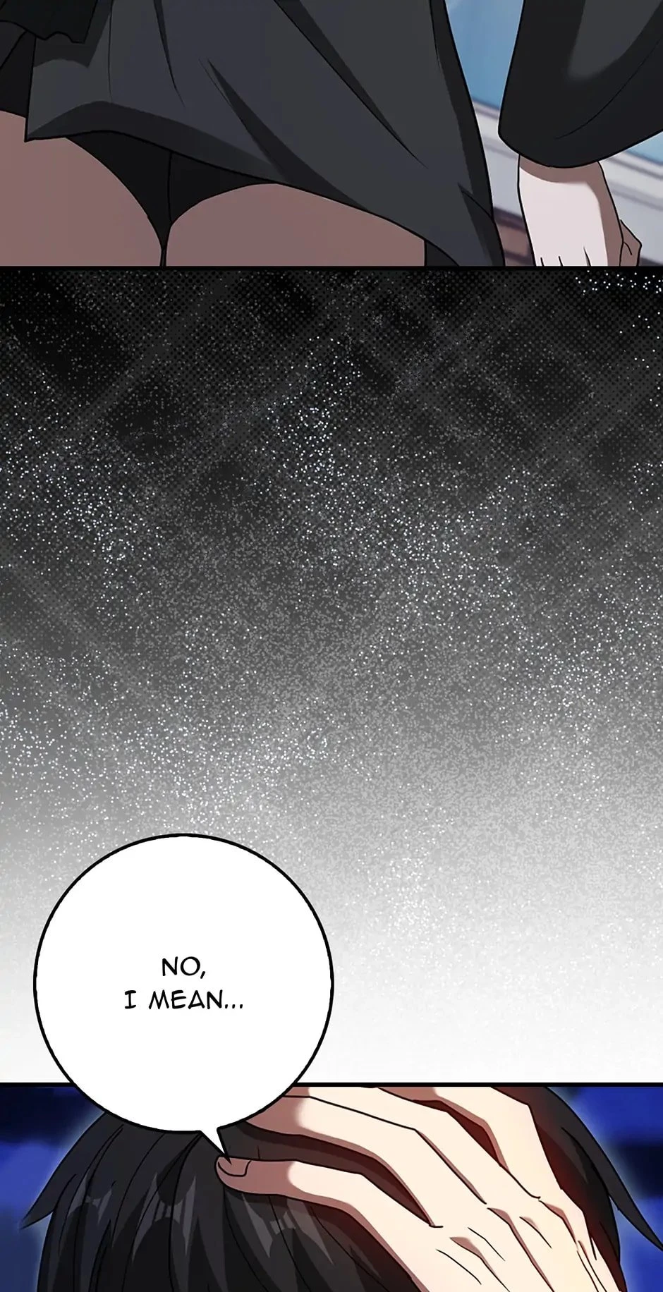 Returned as a Martial Genius Chapter 59 - 5