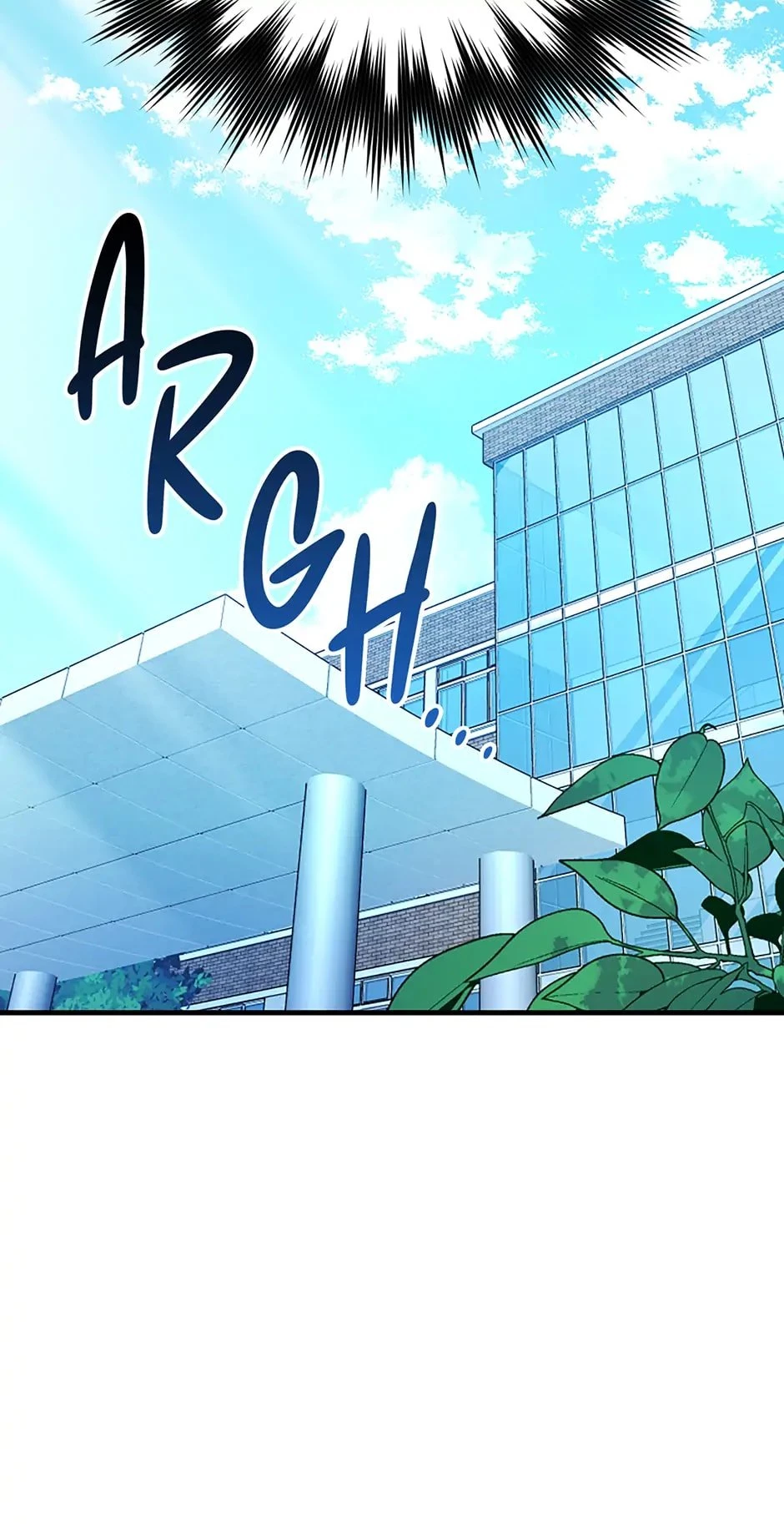 Returned as a Martial Genius Chapter 59 - 7