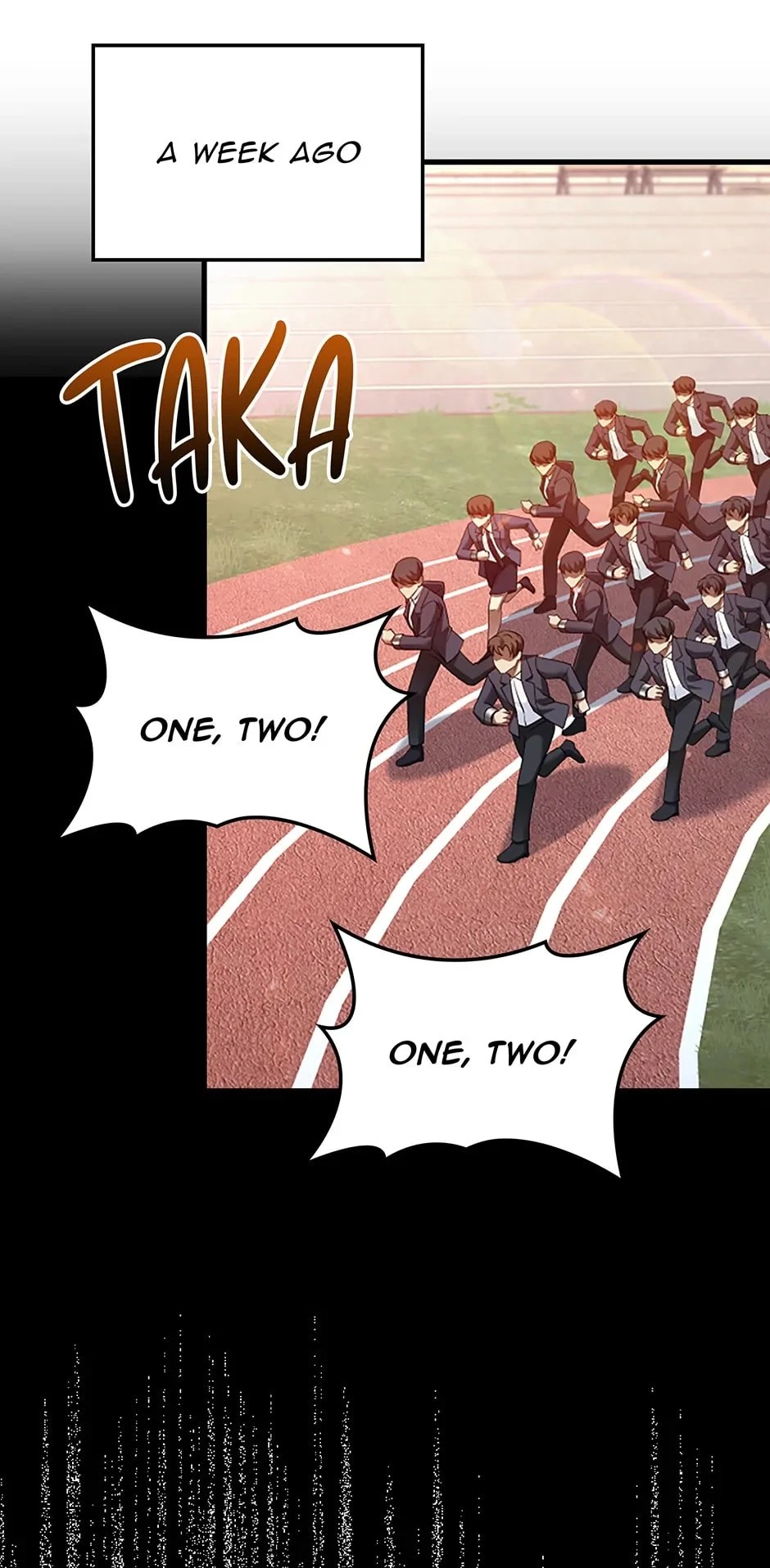 Returned as a Martial Genius Chapter 59 - 8