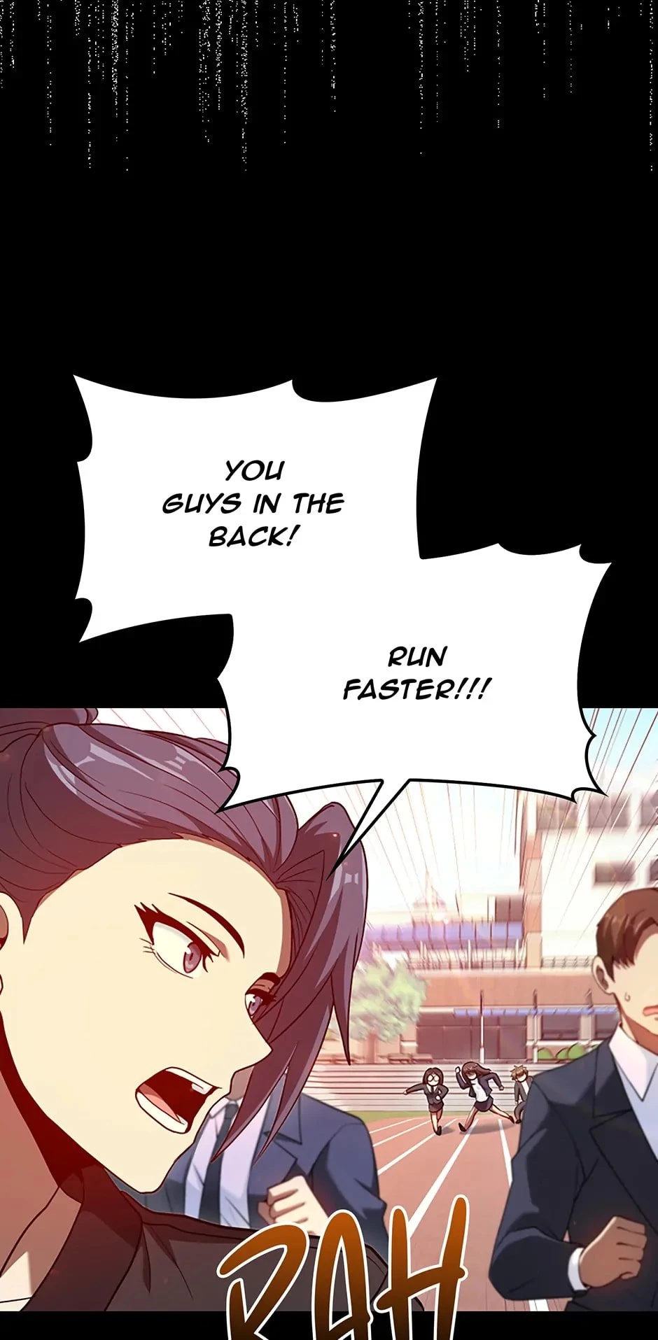 Returned as a Martial Genius Chapter 59 - 10