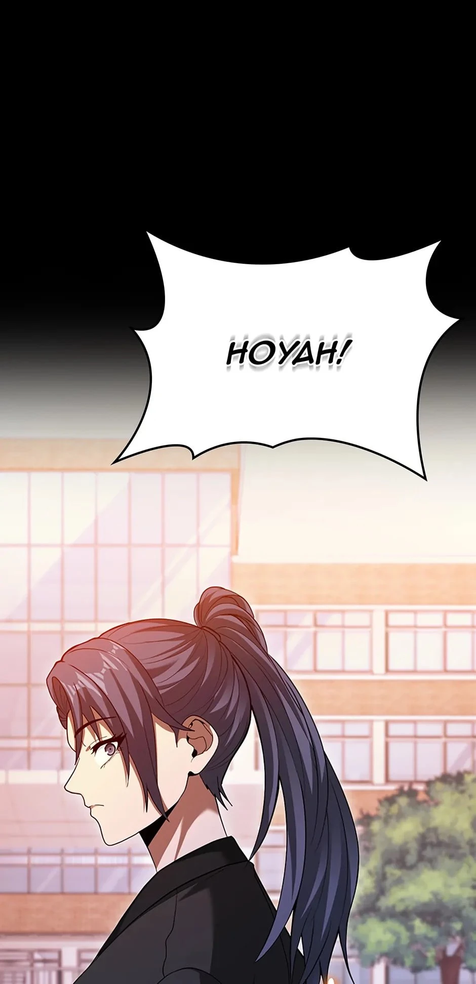 Returned as a Martial Genius Chapter 59 - 20