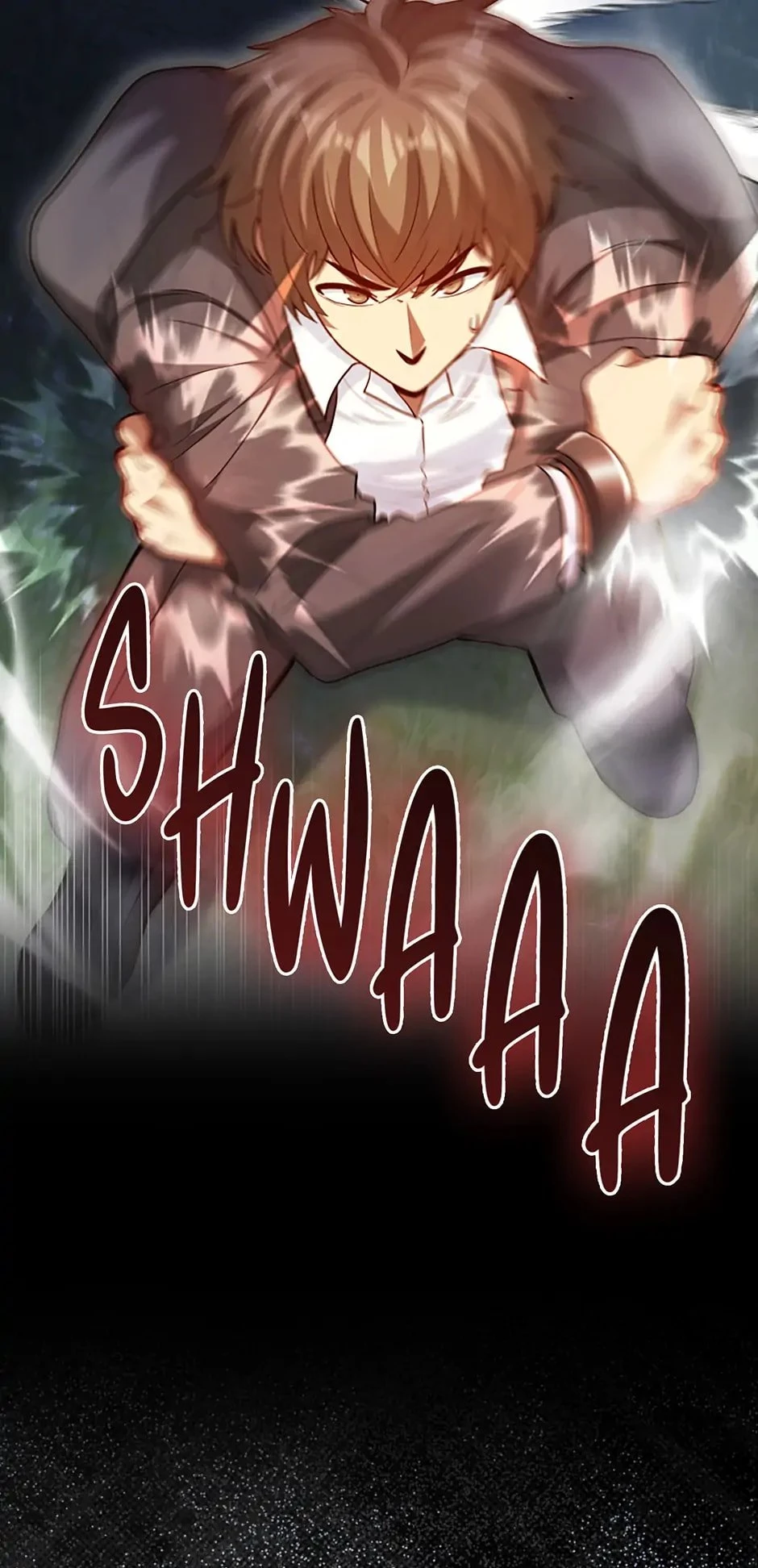 Returned as a Martial Genius Chapter 59 - 23