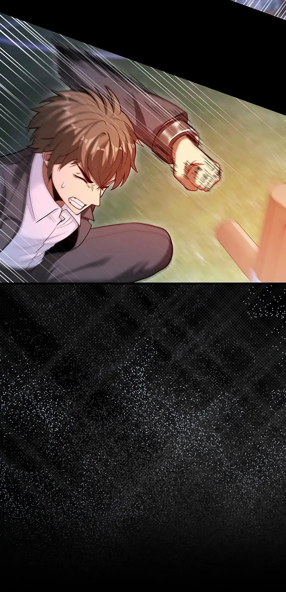 Returned as a Martial Genius Chapter 59 - 25
