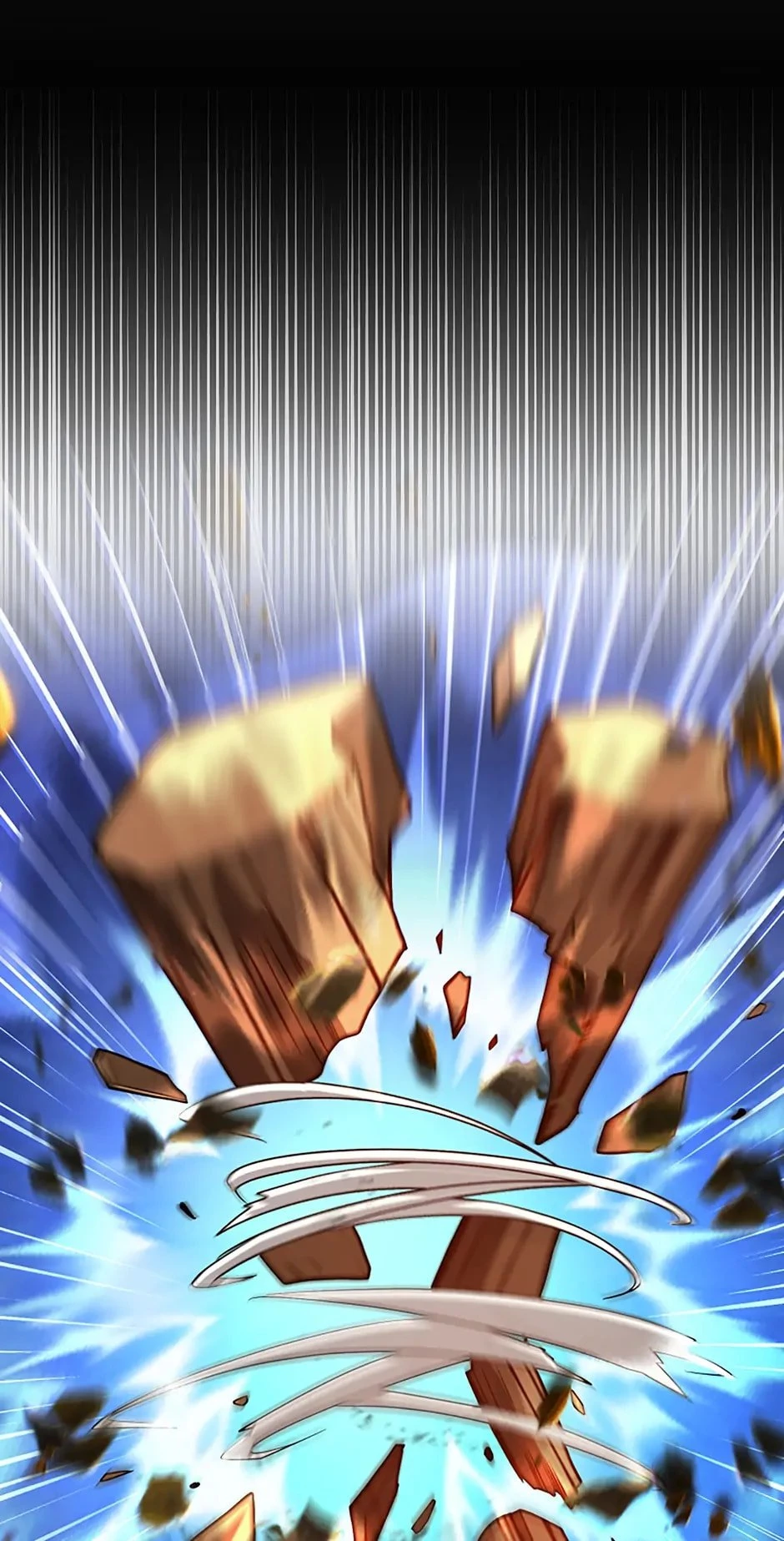 Returned as a Martial Genius Chapter 59 - 26