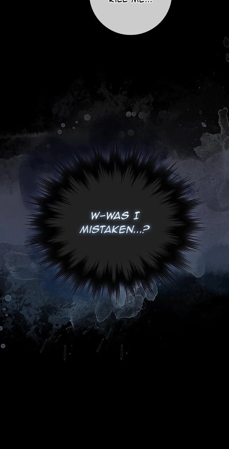 Returned as a Martial Genius Chapter 59 - 33