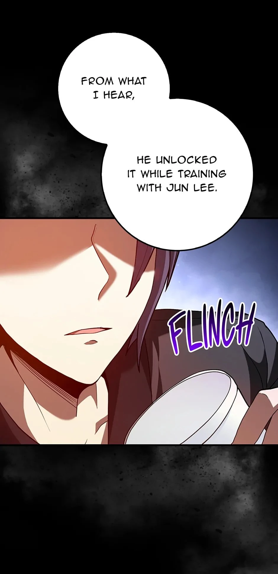 Returned as a Martial Genius Chapter 59 - 38