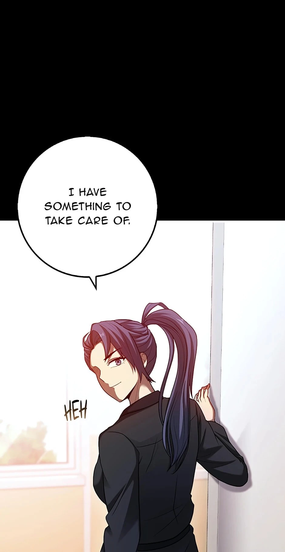 Returned as a Martial Genius Chapter 59 - 41