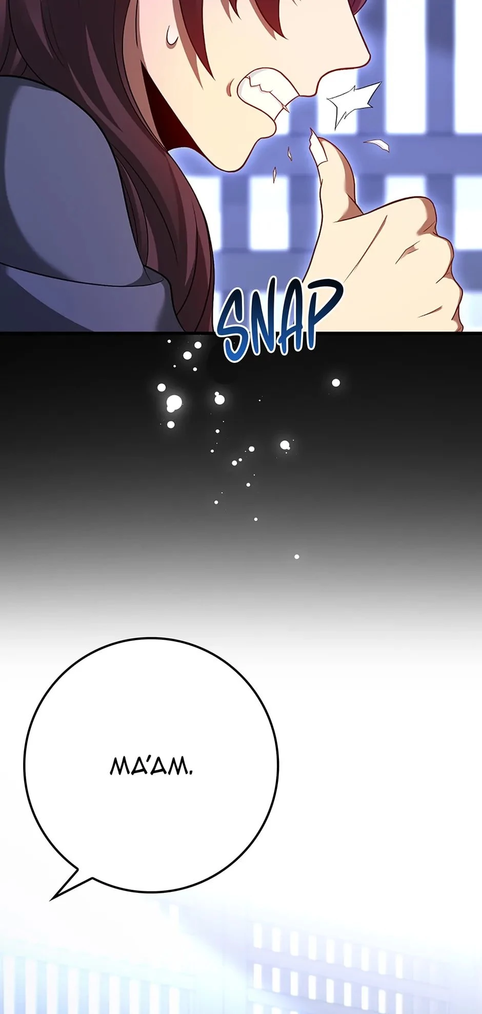 Returned as a Martial Genius Chapter 58 - 3