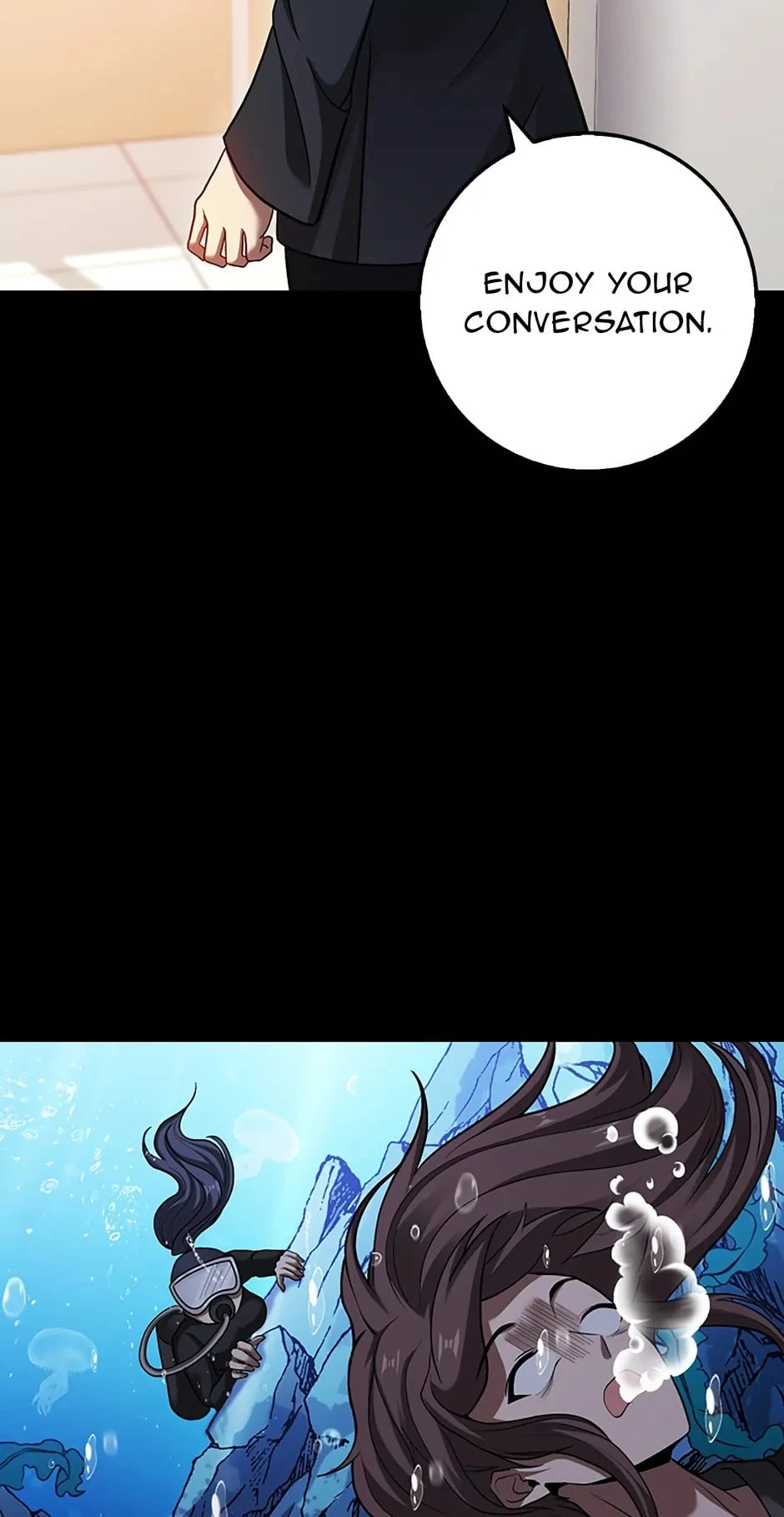 Returned as a Martial Genius Chapter 59 - 42