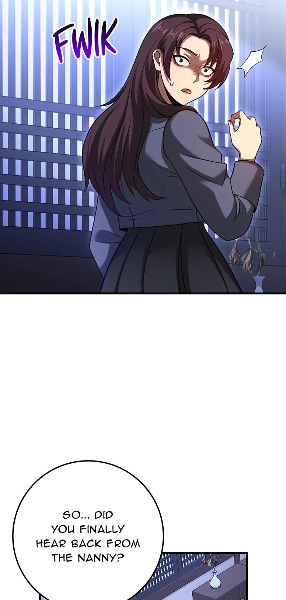 Returned as a Martial Genius Chapter 58 - 4
