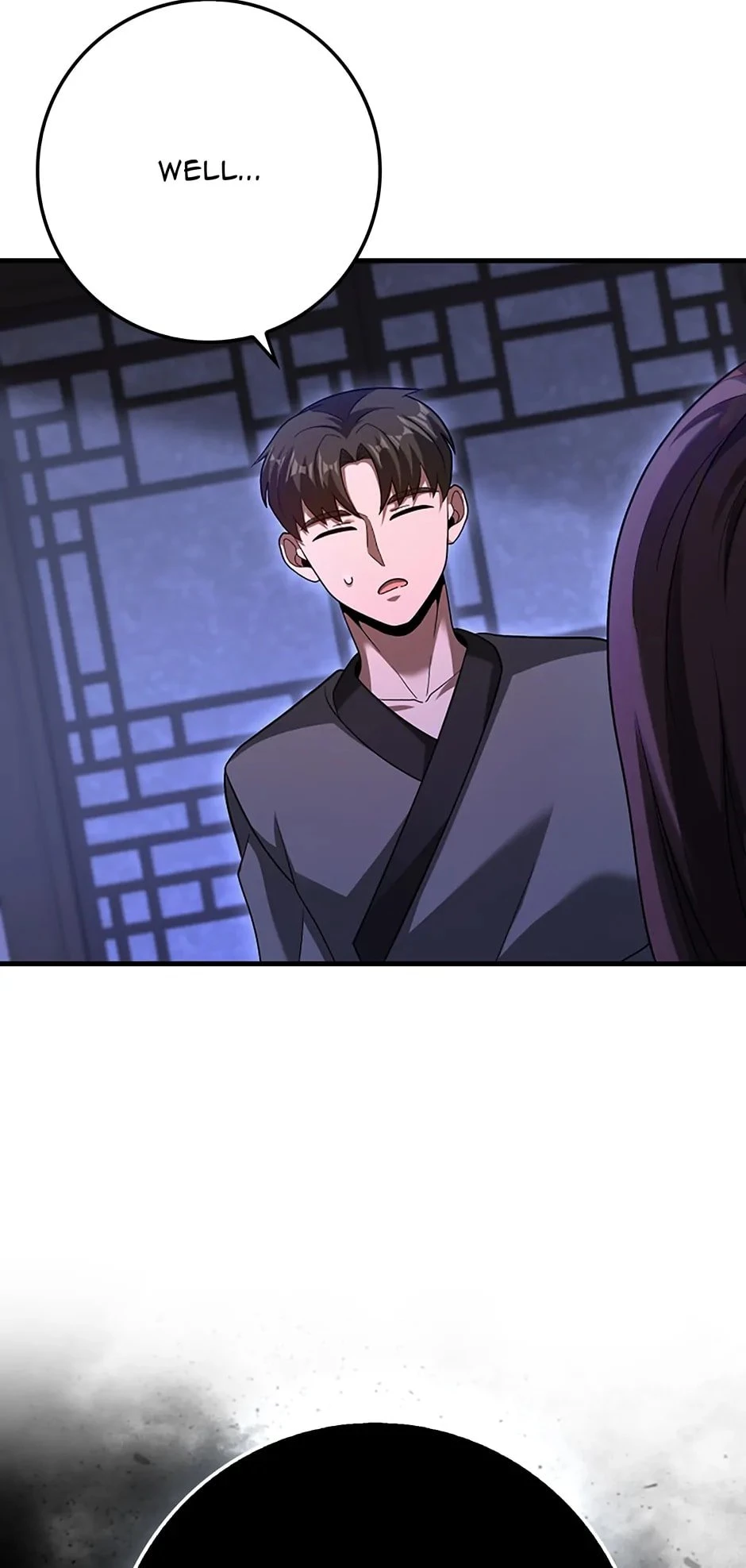 Returned as a Martial Genius Chapter 58 - 6
