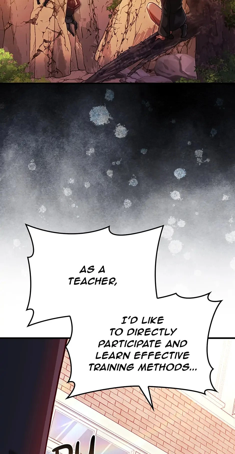 Returned as a Martial Genius Chapter 59 - 45