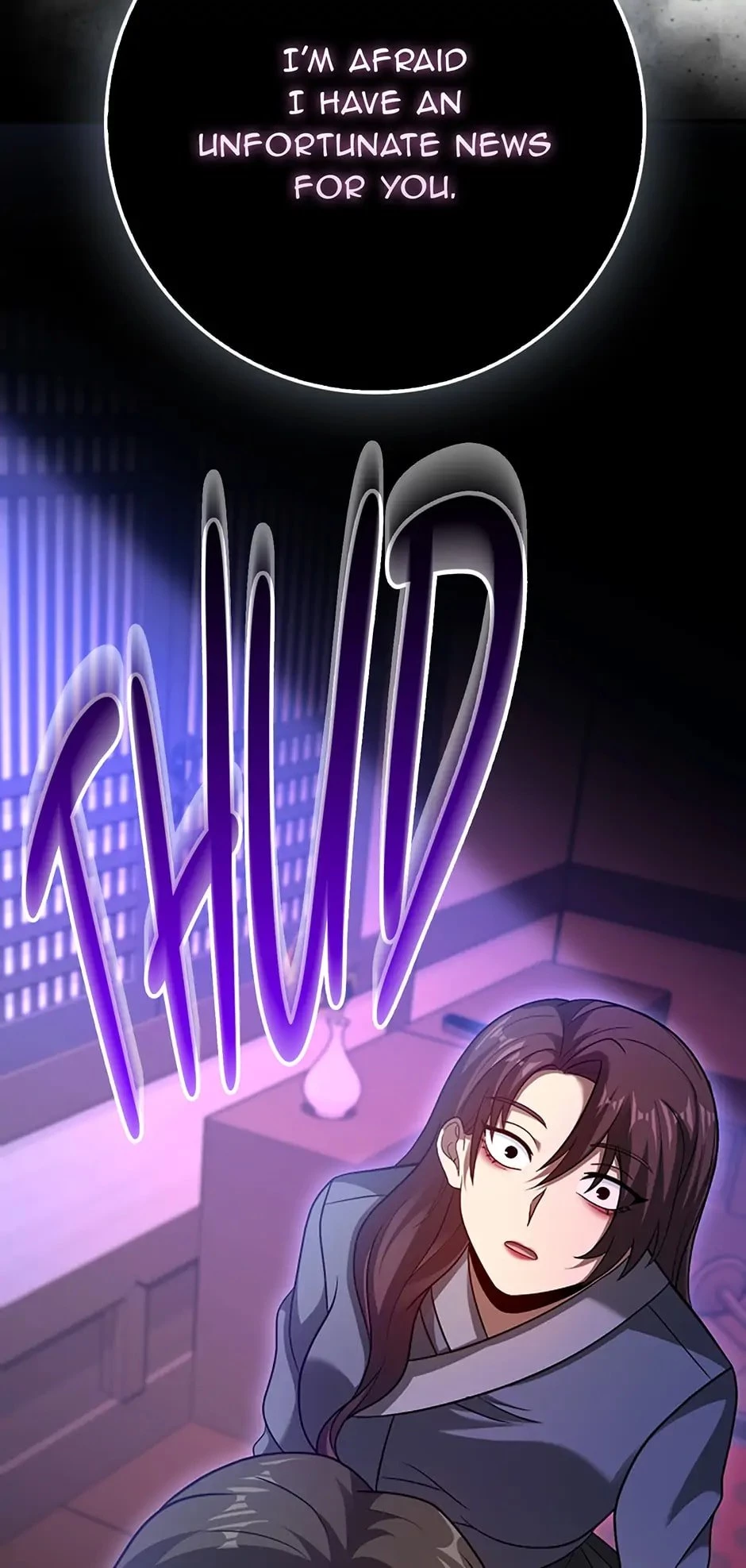 Returned as a Martial Genius Chapter 58 - 7