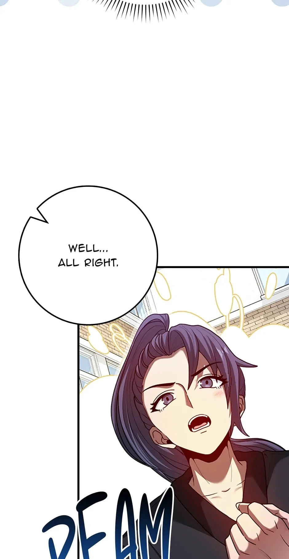 Returned as a Martial Genius Chapter 59 - 48