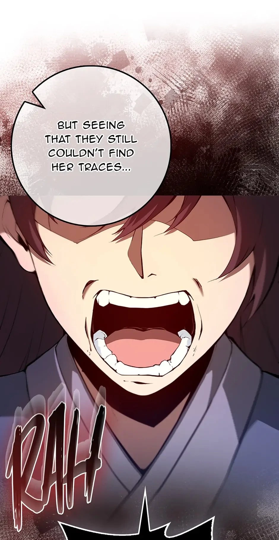 Returned as a Martial Genius Chapter 58 - 10