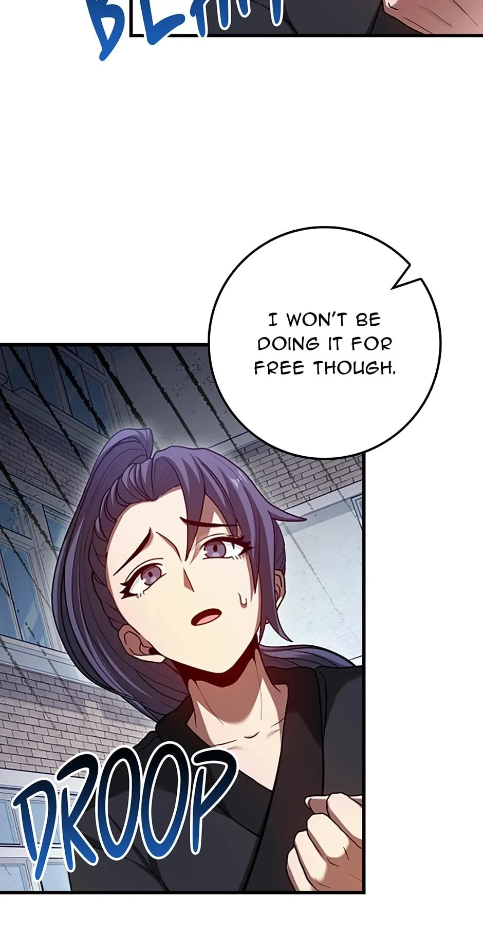 Returned as a Martial Genius Chapter 59 - 49