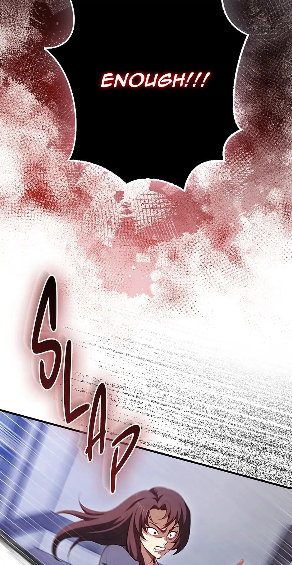 Returned as a Martial Genius Chapter 58 - 11