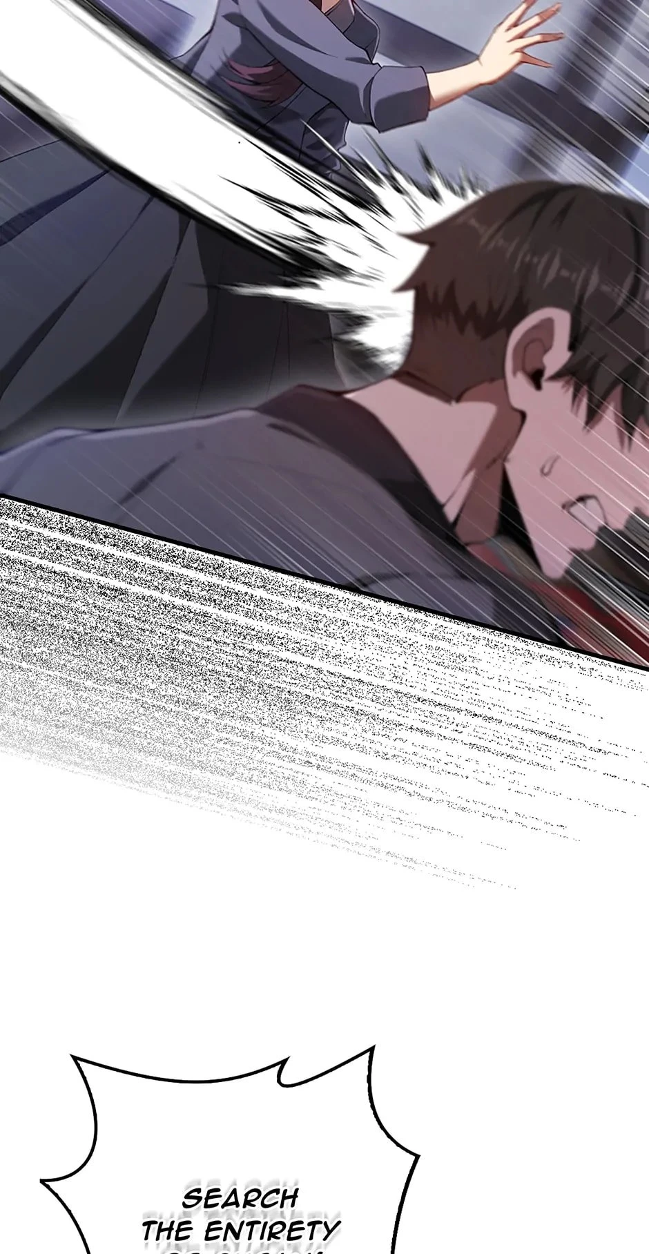 Returned as a Martial Genius Chapter 58 - 12