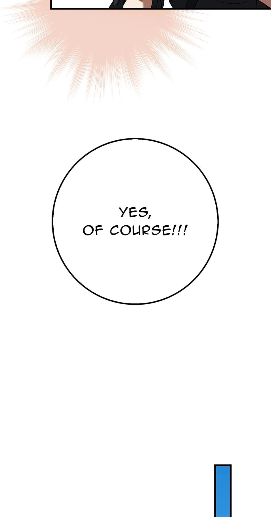 Returned as a Martial Genius Chapter 59 - 54